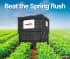 Hoppers & Silos For Sale: CENTERFLOW SEED BIN PRO BOXES In Ontario - image 7 Thumbnail 7 of 7