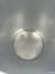 Drums For Sale: Refurbished 55 Steel Gallon Open Top, with lids and rings Florida In Florida - image 3 Thumbnail 3 of 4