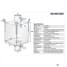 Bulk Bags - FIBC For Sale: New 35x35x60 Spout Top, Spout Bottom, Sift Proof Bulk Bags New Jersey, California and Georgia In New Jersey - image 1 Thumbnail 1 of 1