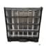 Pallet Containers For Sale: Used 43.5x43.5x42 Plastic Pallet Container with 4-Entry Ohio In Ohio - image 1 Thumbnail 1 of 2