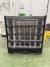 Pallet Containers For Sale: Used 43.5x43.5x42 Plastic Pallet Container with 4-Entry Ohio In Ohio - image 2 Thumbnail 2 of 2