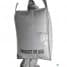 Bulk Bags - FIBC For Sale: New 35x35x50 Spout Top Spout Bottom California In California - image 1 Thumbnail 1 of 2