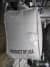 Bulk Bags - FIBC For Sale: New 35x35x50 Spout Top Spout Bottom California In California - image 2 Thumbnail 2 of 2