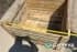 Wood Crates For Sale: Refurbished 37x42x28 Nestable Wood Crates with Detached Lid Included Michigan In Michigan - image 4 Thumbnail 4 of 4