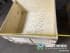 Wood Crates For Sale: Used 36x36x17.75 Wood Crates Detached Lid Included Michigan In Michigan - image 3 Thumbnail 3 of 7