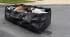 Bulk Bags - FIBC For Sale: New 49x94x41 Open Top, Flat Bottom Black Bulk Bags Ohio In Ohio - image 2 Thumbnail 2 of 2