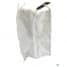 Bulk Bags - FIBC For Sale: New 38x38x48 Spout Top, Spout Bottom Bulk Bags Uncoated Texas In Texas - image 1 Thumbnail 1 of 3