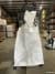 Bulk Bags - FIBC For Sale: New 38x38x48 Spout Top, Spout Bottom Bulk Bags Uncoated Texas In Texas - image 2 Thumbnail 2 of 3