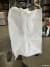 Bulk Bags - FIBC For Sale: New 38x38x48 Spout Top, Spout Bottom Bulk Bags Uncoated Texas In Texas - image 3 Thumbnail 3 of 3