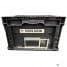 Stack & Nest Totes For Sale: Used 15x12x9.5 Stack and Nest Totes Indiana In Indiana - image 1 Thumbnail 1 of 4