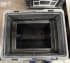 Stack & Nest Totes For Sale: Used 15x12x9.5 Stack and Nest Totes Indiana In Indiana - image 2 Thumbnail 2 of 4