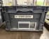 Stack & Nest Totes For Sale: Used 15x12x9.5 Stack and Nest Totes Indiana In Indiana - image 3 Thumbnail 3 of 4