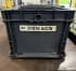 Stack & Nest Totes For Sale: Used 15x12x9.5 Stack and Nest Totes Indiana In Indiana - image 4 Thumbnail 4 of 4