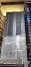 Plastic Pallets For Sale: Used 48 x 40 x 5 Nestable Plastic Pallets Kentucky In Kentucky - image 3 Thumbnail 3 of 3