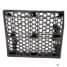 Plastic Pallets For Sale: Used 48 x 40 x 5 Nestable Plastic Pallets Kentucky In Kentucky - image 1 Thumbnail 1 of 3