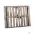 Wood Pallets For Sale: Used 48x40x4.5 Wooden Pallet Illinois In Illinois - image 1 Thumbnail 1 of 4