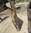 Wood Pallets For Sale: Used 48x40x4.5 Wooden Pallet Illinois In Illinois - image 4 Thumbnail 4 of 4