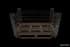 Wire Baskets For Sale: Used 38x22x23 Rigid Wire Baskets One drop Doors Ohio In Ohio - image 3 Thumbnail 3 of 3
