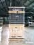 Pallet Containers For Sale: Used 48x42x30 Rigid Plastic Bins with Lids Texas In Texas - image 4 Thumbnail 4 of 4