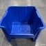 Stacking Totes For Sale: Used 17.5x16.5 x12.5 Giant Plastic Stackable Bins Utah In Utah - image 4 Thumbnail 4 of 5