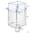 Bulk Bags - FIBC For Sale: New 35x35x60 Duffle Top Spout Bottom U Panel Bulk Bag FIBC New Jersey In New Jersey - image 2 Thumbnail 2 of 2