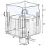 Bulk Bags - FIBC For Sale: New 42x42x44 Duffle Top Spout Bottom Bulk Bags FIBC New Jersey California Georgia In New Jersey - image 1 Thumbnail 1 of 1