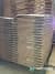 Gaylord Boxes For Sale: Used 46x38x38 3 - Wall Octagon Shaped Gaylord Boxes Georgia In Georgia - image 3 Thumbnail 3 of 3