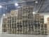 Wood Pallets For Sale: Refurbished 48x40x4 Wood Pallet Grade B with 4 Way Entry Pallets Montana In Montana - image 2 Thumbnail 2 of 2