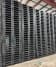 Plastic Pallets For Sale: Used 48x40x5.5 Plastic Pallets Stackable Kentucky In Kentucky - image 6 Thumbnail 6 of 7