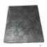 Plastic Pallets For Sale: Used 48x40x5.5 Plastic Pallets Stackable Kentucky In Kentucky - image 1 Thumbnail 1 of 7