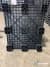 Plastic Pallets For Sale: Used 48x40x5.5 Plastic Pallets Stackable Kentucky In Kentucky - image 3 Thumbnail 3 of 7