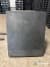 Plastic Pallets For Sale: Used 48x40x5.5 Plastic Pallets Stackable Kentucky In Kentucky - image 2 Thumbnail 2 of 7