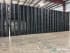 Plastic Pallets For Sale: Used 48x40x5.5 Plastic Pallets Stackable Kentucky In Kentucky - image 7 Thumbnail 7 of 7