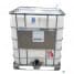 IBC Totes For Sale: Refurbished 275 Gallon Food Grade IBC Totes Wisconsin In Wisconsin - image 1 Thumbnail 1 of 3