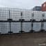 IBC Totes For Sale: Refurbished 275 Gallon Food Grade IBC Totes Wisconsin In Wisconsin - image 2 Thumbnail 2 of 3