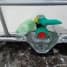 IBC Totes For Sale: Refurbished 275 Gallon Food Grade IBC Totes Wisconsin In Wisconsin - image 3 Thumbnail 3 of 3