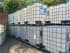 IBC Totes For Sale: Refurbished 330 Gallons Non Food Grade IBC Totes Wisconsin In Wisconsin - image 2 Thumbnail 2 of 3