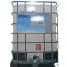 IBC Totes For Sale: Refurbished 330 Gallons Non Food Grade IBC Totes Wisconsin In Wisconsin - image 1 Thumbnail 1 of 3