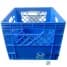 Food Totes & Trays For Sale: New 13x13x11 Dairy Cases- 16 Quart British Columbia In British Columbia - image 1 Food Totes & Trays For Sale: New 13x13x11 Dairy Cases- 16 Quart British Columbia In British Columbia - image 1
