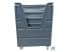 Laundry Carts For Sale: New 47x27x66 Bulk Linen Cart South Carolina In South Carolina - image 2 Laundry Carts For Sale: New 47x27x66 Bulk Linen Cart South Carolina In South Carolina - image 2