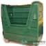 Laundry Carts For Sale: New 30.5x62x67 Bulk Linen Cart with Casters South Carolina In South Carolina - image 1 Laundry Carts For Sale: New 30.5x62x67 Bulk Linen Cart with Casters South Carolina In South Carolina - image 1