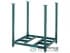 Stack Racks For Sale: New Stack Racks 48x42x36 or 48 in Uprights Wisconsin In Wisconsin - image 2 Stack Racks For Sale: New Stack Racks 48x42x36 or 48 in Uprights Wisconsin In Wisconsin - image 2