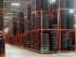 Stack Racks For Sale: New 60x42x36 or 48 Stack Racks in Uprights Wisconsin In Wisconsin - image 3 Stack Racks For Sale: New 60x42x36 or 48 Stack Racks in Uprights Wisconsin In Wisconsin - image 3