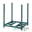 Stack Racks For Sale: New 48x48x36 or 48 Stack Racks in Uprights Wisconsin In Wisconsin - image 1 Stack Racks For Sale: New 48x48x36 or 48 Stack Racks in Uprights Wisconsin In Wisconsin - image 1