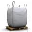 Bulk Bags - FIBC For Sale: New 35x35x55 Spout Top and Bottom Bulk Bags (Sift Proof Seams) Alabama In Alabama - image 1 Bulk Bags - FIBC For Sale: New 35x35x55 Spout Top and Bottom Bulk Bags (Sift Proof Seams) Alabama In Alabama - image 1