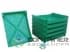 Food Totes & Trays For Sale: New 24x16x3 Vented Berry Tray Nestable and Stackable British Columbia In British Columbia - image 3 Food Totes & Trays For Sale: New 24x16x3 Vented Berry Tray Nestable and Stackable British Columbia In British Columbia - image 3