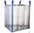 Bulk Bags - FIBC For Sale: New 43x48x54 Duffle Top Spout Bottom Bulk Bags In Minnesota - image 1 Bulk Bags - FIBC For Sale: New 43x48x54 Duffle Top Spout Bottom Bulk Bags In Minnesota - image 1