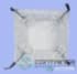 Bulk Bags - FIBC For Sale: New 43x48x54 Duffle Top Spout Bottom Bulk Bags In Minnesota - image 2 Bulk Bags - FIBC For Sale: New 43x48x54 Duffle Top Spout Bottom Bulk Bags In Minnesota - image 2
