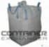 Bulk Bags - FIBC For Sale: New 37x37x63 Duffle Top Spout Bottom Bulk Bags In Minnesota - image 1 Bulk Bags - FIBC For Sale: New 37x37x63 Duffle Top Spout Bottom Bulk Bags In Minnesota - image 1