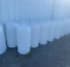 Drums For Sale: Used 55 Gallon Closed Top Plastic Drums, Rinsed, Non Food Grade In Ohio - image 2 Drums For Sale: Used 55 Gallon Closed Top Plastic Drums, Rinsed, Non Food Grade In Ohio - image 2
